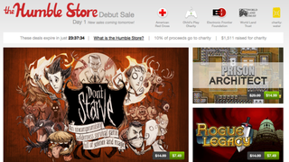 Illustration for article titled The Best Deals And Gear This Week: Pre-Black Friday Edition, New Deals